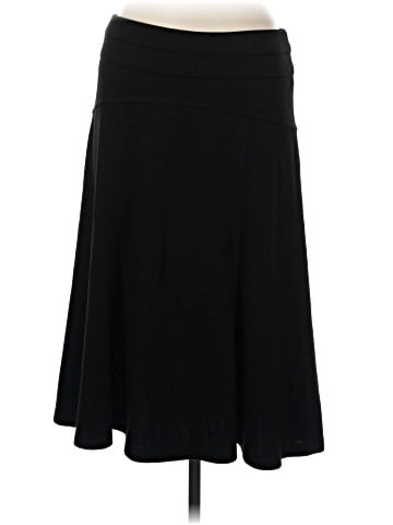 Cato Casual Skirt (view 1)