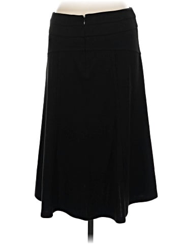 Cato Casual Skirt (view 2)