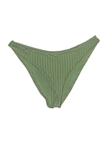 Vitamin A Swimsuit Bottoms (view 1)