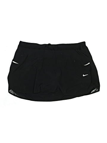 Nike Skort (view 1)