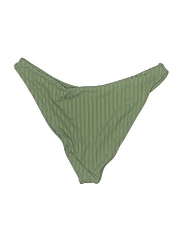 Vitamin A Swimsuit Bottoms (view 2)