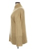 Talbots Outlet Gold Turtleneck Sweater Size XL - photo 5