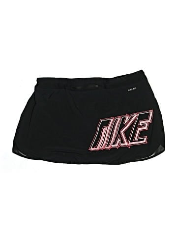 Nike Skort (view 2)
