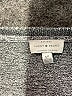 Lucky Brand Gray Pullover Sweater Size S - photo 7