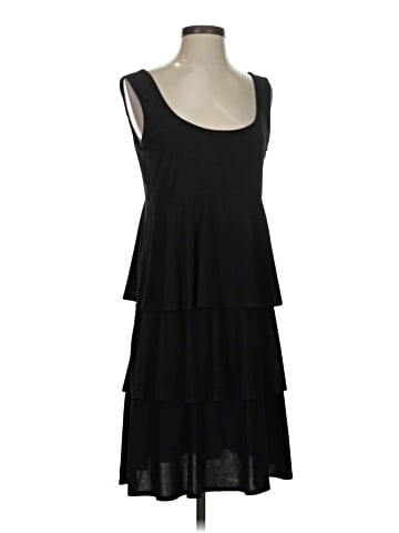 Tiana B. Cocktail Dress (view 1)