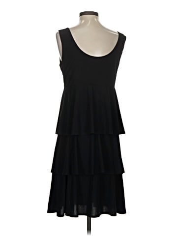 Tiana B. Cocktail Dress (view 2)