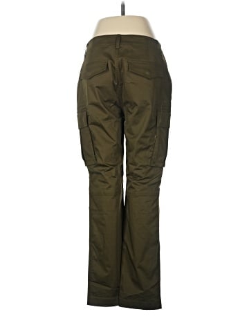 Lauren by Ralph Lauren Cargo Pants (view 2)