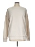 Lazypants Ivory Sweatshirt Size L - photo 1