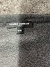 Mario Serrani Gray Pullover Sweater Size M - photo 7