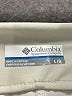 Columbia Solid Ivory Skort Size L - photo 3