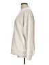 Lazypants Ivory Sweatshirt Size L - photo 5