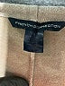 French Connection Gray Casual Pants Size S - photo 7