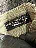 Buffalo by David Bitton Green Jeans Size 8 - photo 4