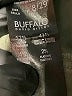 Buffalo by David Bitton Green Jeans Size 8 - photo 5