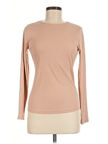 Unbranded Cardigan (view 1)