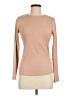 Unbranded Tan Cardigan Size M - photo 1