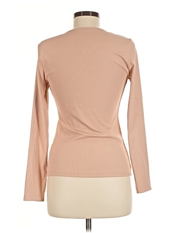 Unbranded Cardigan (view 2)