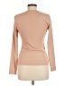 Unbranded Tan Cardigan Size M - photo 2