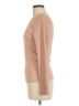 Unbranded Tan Cardigan Size M - photo 5