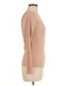 Unbranded Tan Cardigan Size M - photo 4