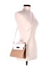 Urban Expressions Ivory White Satchel One size - photo 2