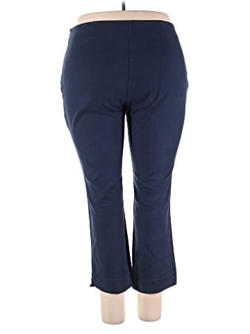 Charter Club Active Pants (view 2)