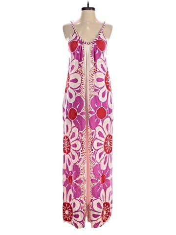FARM Rio Jumpsuit (view 1)
