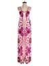 FARM Rio Pink Jumpsuit Size S - photo 1