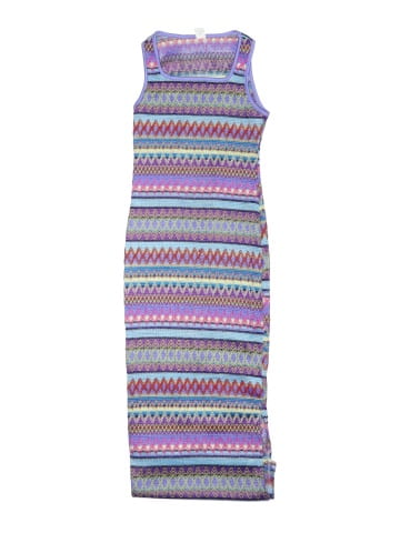 Shein Dress (view 1)