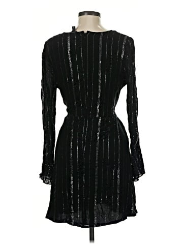 Express Cocktail Dress (view 2)