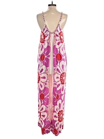 FARM Rio Jumpsuit (view 2)