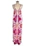 FARM Rio Pink Jumpsuit Size S - photo 2