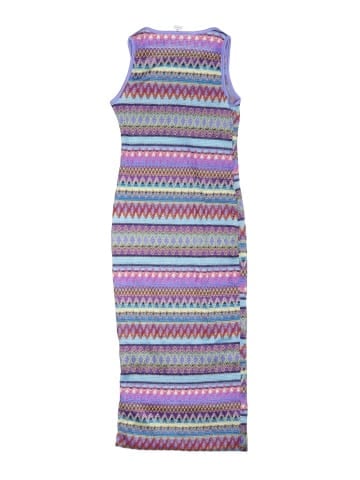Shein Dress (view 2)