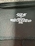 Zone Pro Solid Black Active Pants Size XL - photo 7