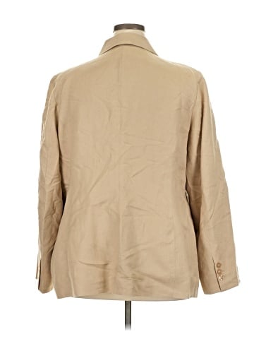 Jessica London Blazer (view 2)