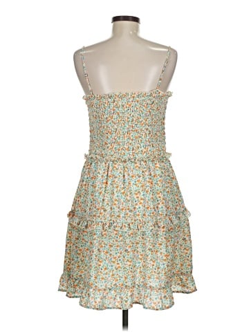Jessica Simpson Casual Dress (view 2)
