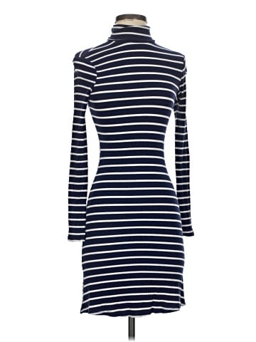 BDG Casual Dress (view 1)