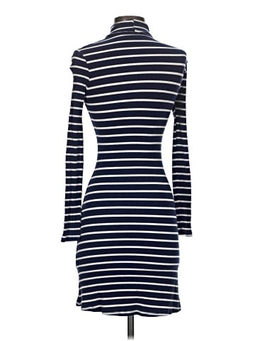 BDG Casual Dress (view 2)