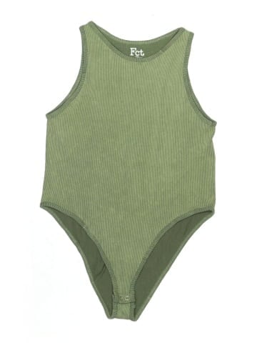 Full Circle Trends With Love Bodysuit (view 1)