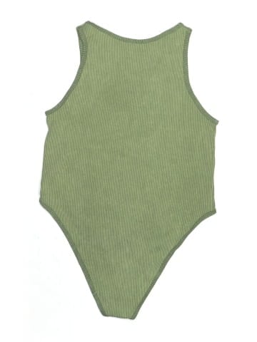 Full Circle Trends With Love Bodysuit (view 2)