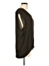 Pharaoh Brown Sleeveless Blouse Size Lg (3) - photo 4