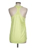 Xersion Green Active Tank Size M - photo 2