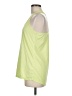 Xersion Green Active Tank Size M - photo 5