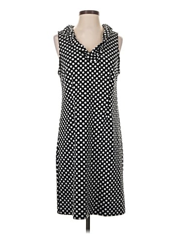 Tyler Boe Casual Dress (view 1)