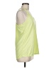 Xersion Green Active Tank Size M - photo 4