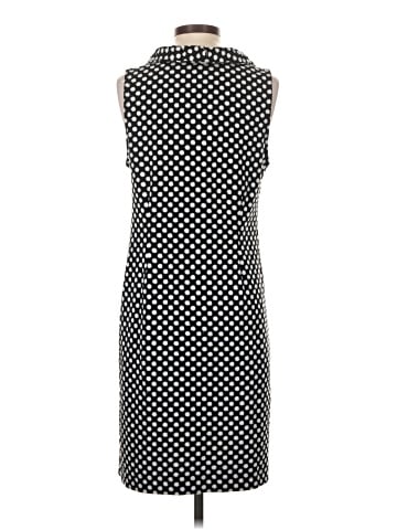 Tyler Boe Casual Dress (view 2)
