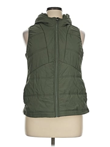 Avia Vest (view 1)