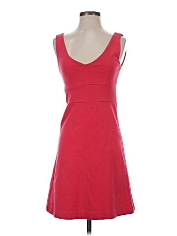 J.Crew Casual Dress (view 1)