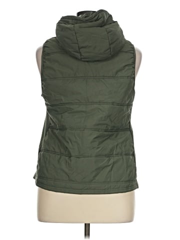 Avia Vest (view 2)