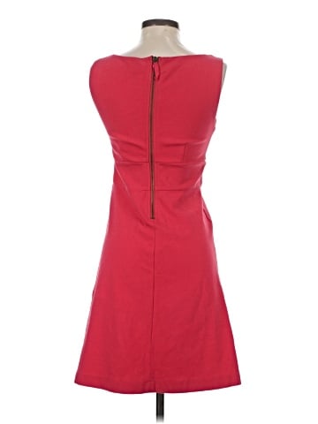J.Crew Casual Dress (view 2)